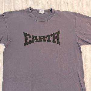 Men’s Vintage T shirt